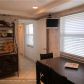 3095 N Course Dr # 803, Pompano Beach, FL 33069 ID:9731403