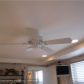 3095 N Course Dr # 803, Pompano Beach, FL 33069 ID:9731404