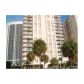 1849 S OCEAN DR # 202, Hallandale, FL 33009 ID:9977579