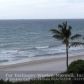 1300 S Ocean Blvd # 504, Pompano Beach, FL 33062 ID:9367222