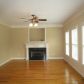 200 Stillwater Glen, Woodstock, GA 30188 ID:9470523