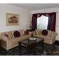501 BLUE HERON DR # 104A, Hallandale, FL 33009 ID:10027584