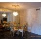 501 BLUE HERON DR # 104A, Hallandale, FL 33009 ID:10027585