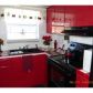 501 BLUE HERON DR # 104A, Hallandale, FL 33009 ID:10027586