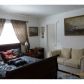 501 BLUE HERON DR # 104A, Hallandale, FL 33009 ID:10027587