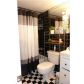 501 BLUE HERON DR # 104A, Hallandale, FL 33009 ID:10027588