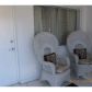 501 BLUE HERON DR # 104A, Hallandale, FL 33009 ID:10027589