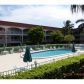 501 BLUE HERON DR # 104A, Hallandale, FL 33009 ID:10027590