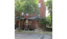 234 Exchange St S #A Saint Paul, MN 55102