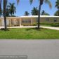 860 NE 23RD TER, Pompano Beach, FL 33062 ID:9368057