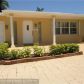 860 NE 23RD TER, Pompano Beach, FL 33062 ID:9368058