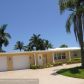 860 NE 23RD TER, Pompano Beach, FL 33062 ID:9368059
