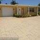 860 NE 23RD TER, Pompano Beach, FL 33062 ID:9368060