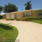 860 NE 23RD TER, Pompano Beach, FL 33062 ID:9368061