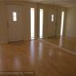 860 NE 23RD TER, Pompano Beach, FL 33062 ID:9368062