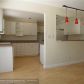 860 NE 23RD TER, Pompano Beach, FL 33062 ID:9368063