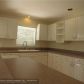 860 NE 23RD TER, Pompano Beach, FL 33062 ID:9368064