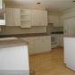 860 NE 23RD TER, Pompano Beach, FL 33062 ID:9368065