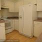 860 NE 23RD TER, Pompano Beach, FL 33062 ID:9368066