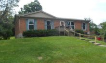 103 Redwood Drive Frankfort, KY 40601