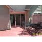 3135 Shelter Cove, Gainesville, GA 30506 ID:9897650