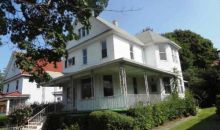 1221 Ash Street Scranton, PA 18510