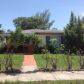 21 SW 5 ST, Hallandale, FL 33009 ID:9979389