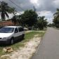 21 SW 5 ST, Hallandale, FL 33009 ID:9979390
