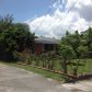 21 SW 5 ST, Hallandale, FL 33009 ID:9979391