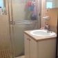21 SW 5 ST, Hallandale, FL 33009 ID:9979392