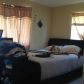 21 SW 5 ST, Hallandale, FL 33009 ID:9979393