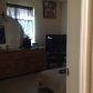 21 SW 5 ST, Hallandale, FL 33009 ID:9979394