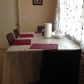 21 SW 5 ST, Hallandale, FL 33009 ID:9979395