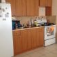 21 SW 5 ST, Hallandale, FL 33009 ID:9979396