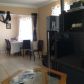 21 SW 5 ST, Hallandale, FL 33009 ID:9979397