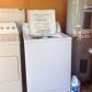 21 SW 5 ST, Hallandale, FL 33009 ID:9979398