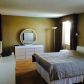 427 GOLDEN ISLES DR # 4J, Hallandale, FL 33009 ID:9979520