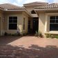 12152 NW 75TH PL, Pompano Beach, FL 33076 ID:9705210