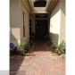 12152 NW 75TH PL, Pompano Beach, FL 33076 ID:9705213