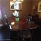 12152 NW 75TH PL, Pompano Beach, FL 33076 ID:9705216