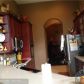 12152 NW 75TH PL, Pompano Beach, FL 33076 ID:9705218