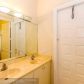 10193 NW 66TH DR, Pompano Beach, FL 33076 ID:9705265