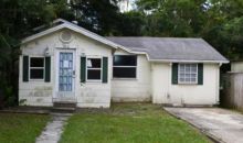 3518 51st Avenue North Saint Petersburg, FL 33714