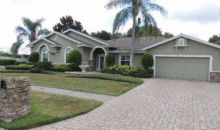 2837 Landover Dr Clearwater, FL 33761