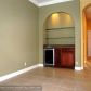 10934 NW 71ST CT, Pompano Beach, FL 33076 ID:9705181