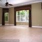 10934 NW 71ST CT, Pompano Beach, FL 33076 ID:9705182