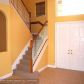 10934 NW 71ST CT, Pompano Beach, FL 33076 ID:9705183