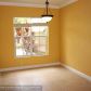 10934 NW 71ST CT, Pompano Beach, FL 33076 ID:9705184
