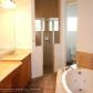 10934 NW 71ST CT, Pompano Beach, FL 33076 ID:9705187