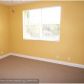 10934 NW 71ST CT, Pompano Beach, FL 33076 ID:9705188